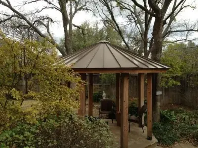 Scott Exteriors - Window Installation & Replacement in Dallas, TX