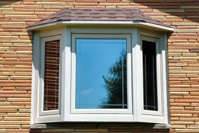 Stanek Windows - Window Installation & Replacement in Macedonia, OH