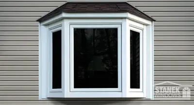 Stanek Windows - Window Installation & Replacement in Fishers, IN