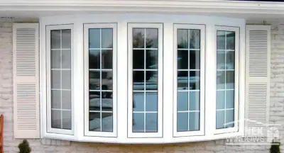 Stanek Windows - Door Installation & Replacement in Louisville, KY