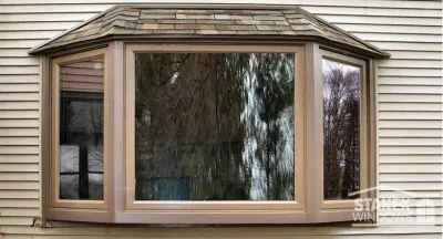 Stanek Windows - Door Installation & Replacement in West Seneca, NY
