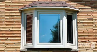 Stanek Windows - Door Installation & Replacement in West Seneca, NY