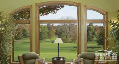 Stanek Windows - Window Installation & Replacement in Pittsburgh, PA