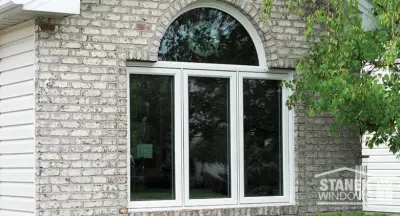 Stanek Windows - Window Installation & Replacement in Pittsburgh, PA