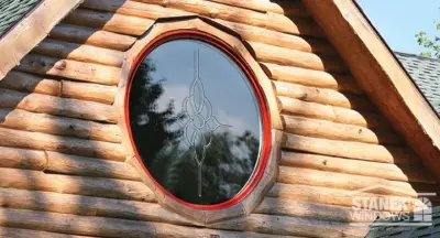 Stanek Windows - Door Installation & Replacement in West Seneca, NY