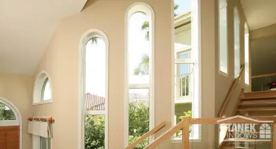 Stanek Windows - Door Installation & Replacement in West Seneca, NY