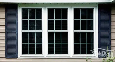 Stanek Windows - Window Installation & Replacement in Albany, NY