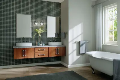Hayward Lumber - Interior Design & Decorating in Santa Barbara, CA