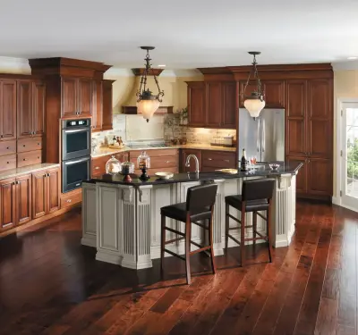 Hayward Lumber - Interior Design & Decorating in Santa Barbara, CA