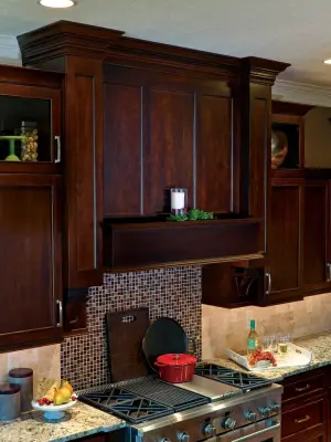Hayward Lumber - Interior Design & Decorating in Santa Barbara, CA