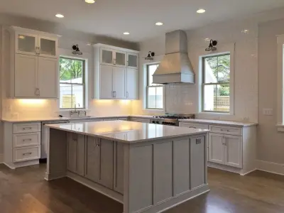 Hiwassee Window & Door - Window Installation & Replacement in Knoxville, TN