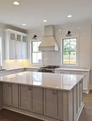 Hiwassee Window & Door - Window Installation & Replacement in Knoxville, TN
