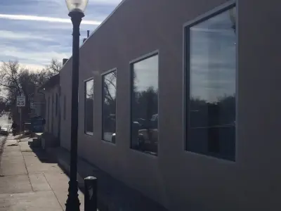 Chateau Window and Shower Enclosure LLC - Window Installation & Replacement in Fort Collins, CO