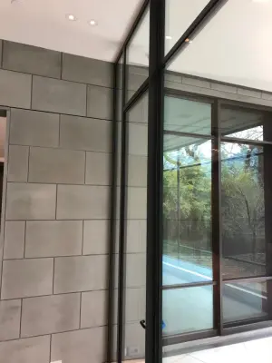 Italwindows, INC. - Window Installation & Replacement in Westlake Village, CA