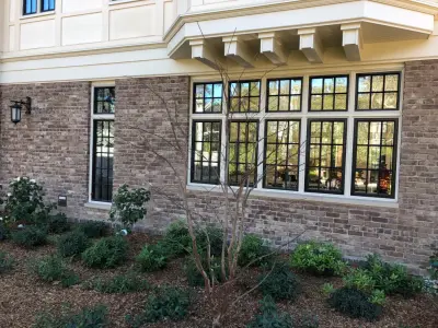 Italwindows, INC. - Window Installation & Replacement in Westlake Village, CA