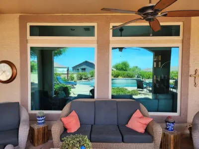 Affordable Windows - Door Installation & Replacement in Gilbert, AZ