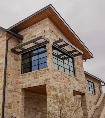 Presidio Doors - Door Installation & Replacement in Austin, TX