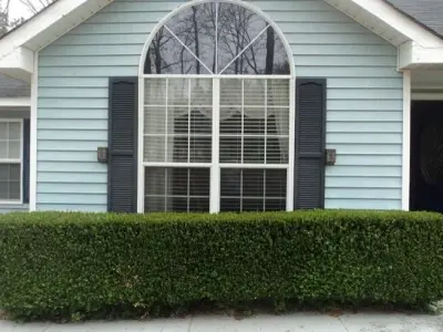 Zen Windows - Columbus, Georgia - Door Installation & Replacement in Columbus, GA