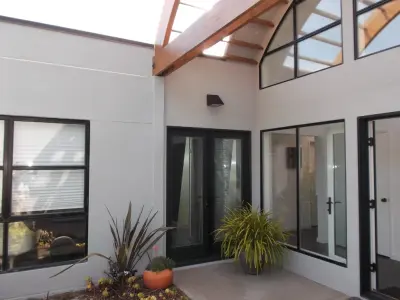 Charles Windows, Doors & Siding - Window Installation & Replacement in San Rafael, CA