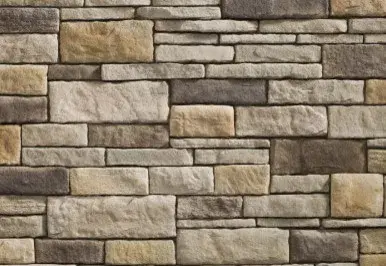Rock Improvement — Window Installation & Replacement project by Discount Developers Inc.