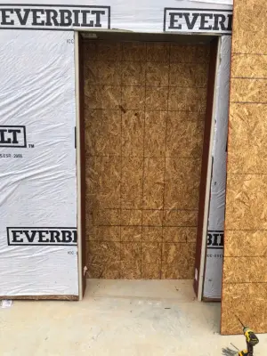 The Glass World INC - Window Installation & Replacement in Tucker, GA