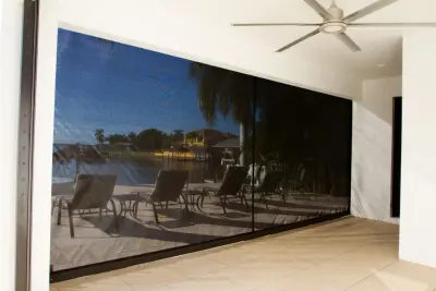 Storm Smart - Window Installation & Replacement in Fort Myers, FL