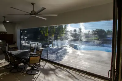 Storm Smart - Window Installation & Replacement in Fort Myers, FL