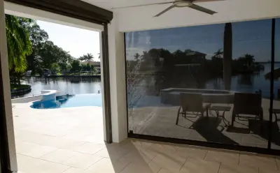 Storm Smart - Window Installation & Replacement in Fort Myers, FL