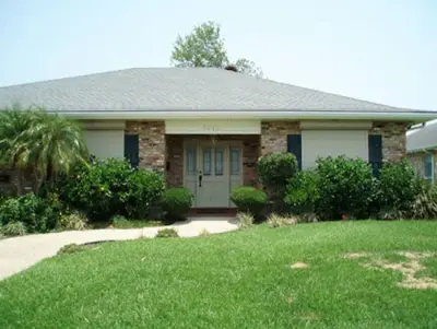 Hurricane Barriers — Window Installation & Replacement project by Cool-vue Aluminum INC