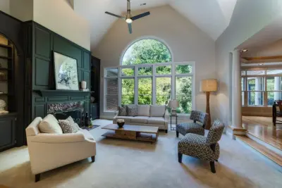 Sunbelt Home Solutions - Door Installation & Replacement in Sarasota, FL