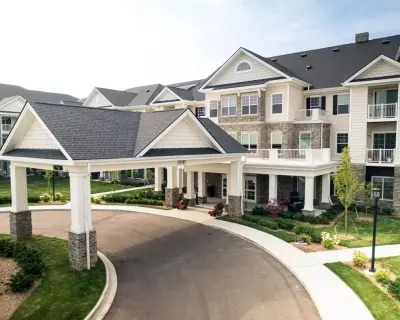 Lauren Kluba - Window Specialist - Window Installation & Replacement in Novi, MI