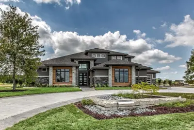 Window Innovations - Window Installation & Replacement in La Vista, NE