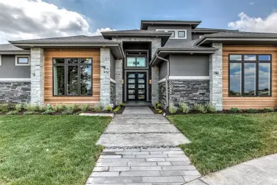 Window Innovations - Window Installation & Replacement in La Vista, NE
