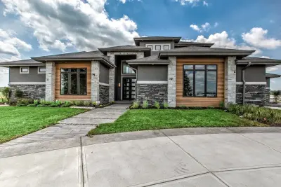 Window Innovations - Window Installation & Replacement in La Vista, NE