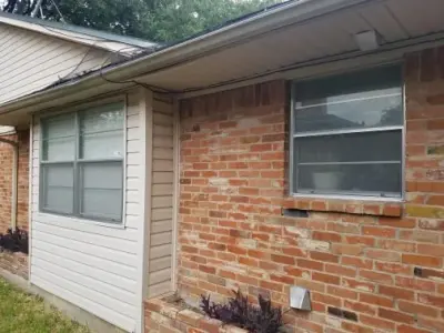 RDS Door & Windows, LLC - Door Installation & Replacement in Garland, TX