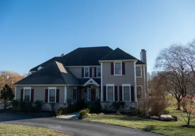Chapman Windows, Doors & Siding - Door Installation & Replacement in West Chester, PA