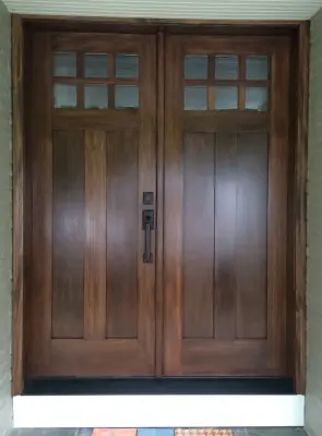 Kansas City Millwork CO. - Carpentry & Woodworking in Olathe, KS