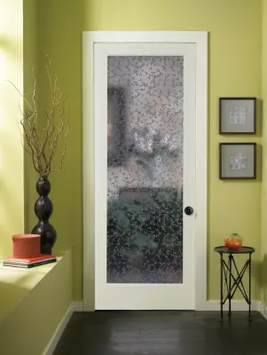 Acme Glass Company - Window Installation & Replacement in Burlington, VT