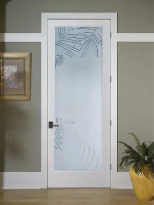 Acme Glass Company - Window Installation & Replacement in Burlington, VT