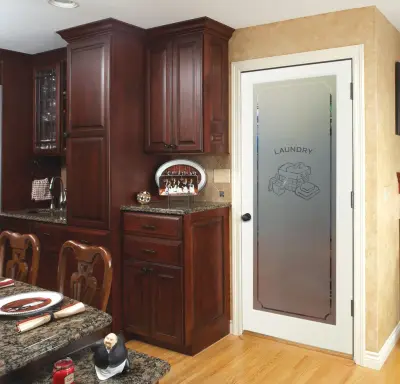 Acme Glass Company - Window Installation & Replacement in Burlington, VT