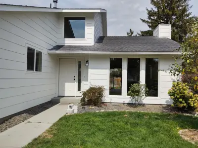 Masterpiece Construction Experts LLC - Window Installation & Replacement in Meridian, ID