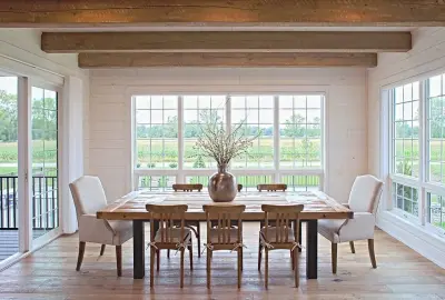 Pella Windows & Doors of Wisconsin - Door Installation & Replacement in Green Bay, WI