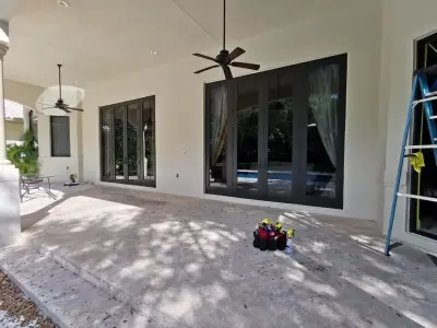 Asp Superhome - Door Installation & Replacement in Doral, FL