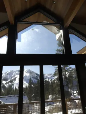 Accent Windows - Door Installation & Replacement in Reno, NV