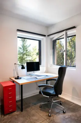 Zola European Windows - Door Installation & Replacement in Steamboat Springs, CO