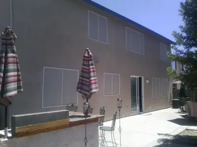 Southgate Glass - Door Installation & Replacement in Carmichael, CA