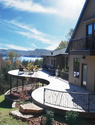 Solar Panes — Window Installation & Replacement project by Paul's Glass