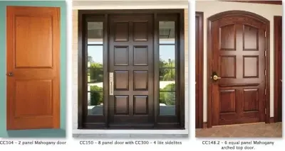 SolarDawn Corporation — Window Installation & Replacement project by Water Mill Building Supply