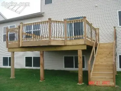 Sunrise Construction - Countertop Installation Services in Irvine, KY