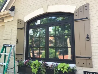 Windows Direct USA of Cincinnati - Window Installation & Replacement in Cincinnati, OH